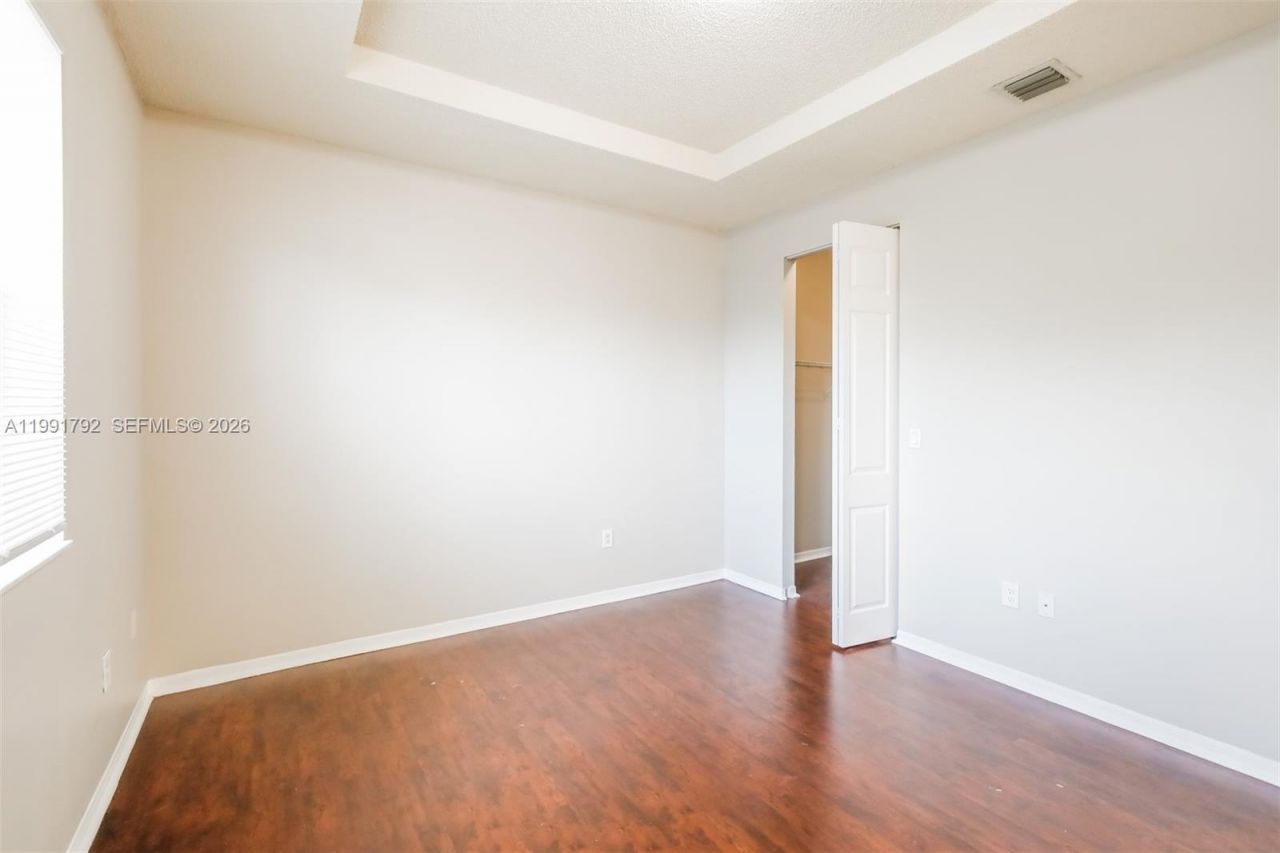 2281 NE 42nd Cir, Homestead, FL 33033 Photo