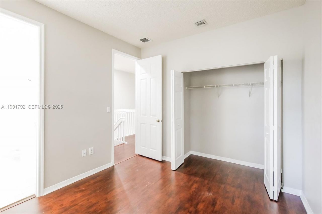 2281 NE 42nd Cir, Homestead, FL 33033 Photo