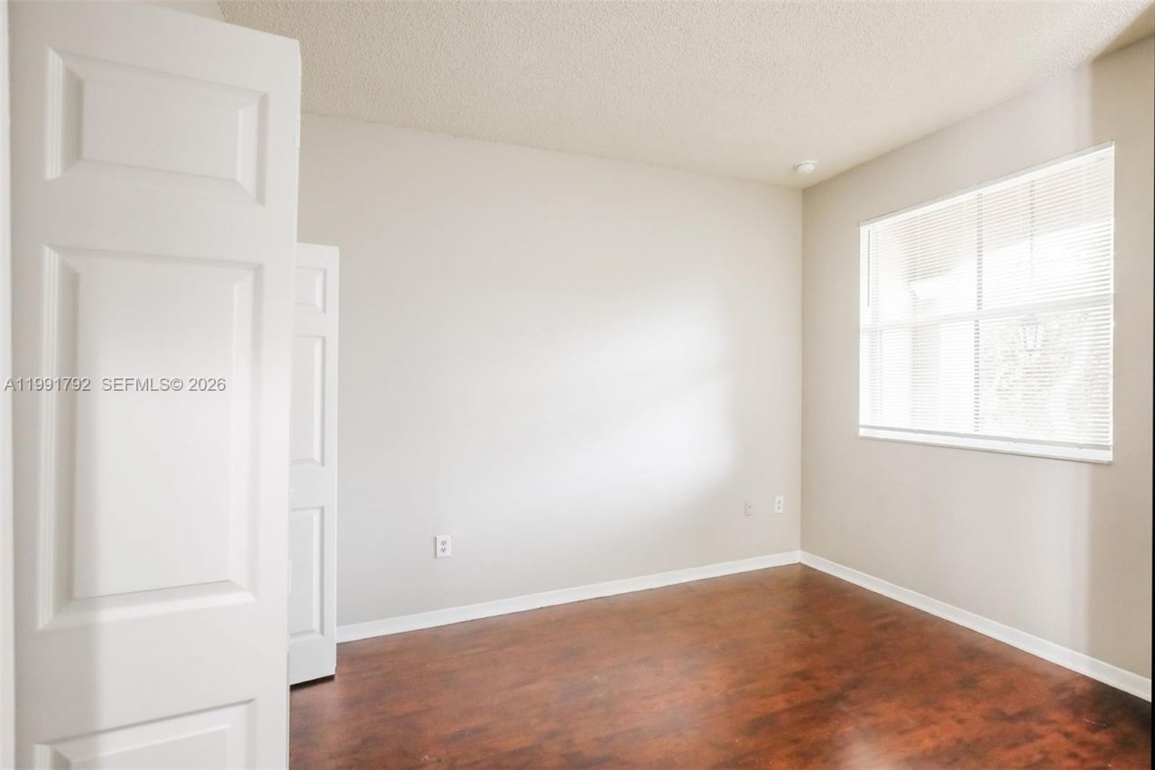 2281 NE 42nd Cir, Homestead, FL 33033 Photo