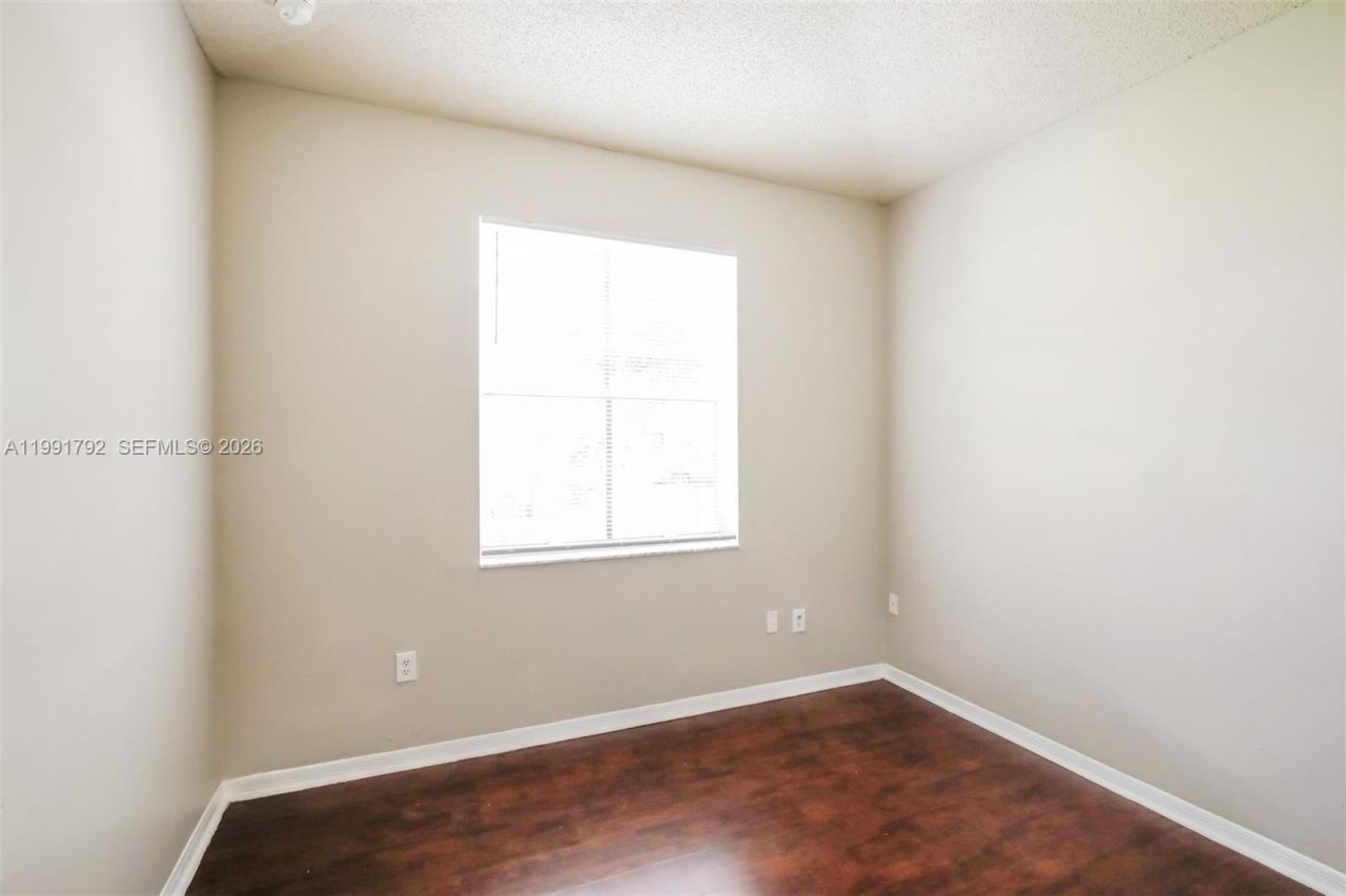 2281 NE 42nd Cir, Homestead, FL 33033 Photo