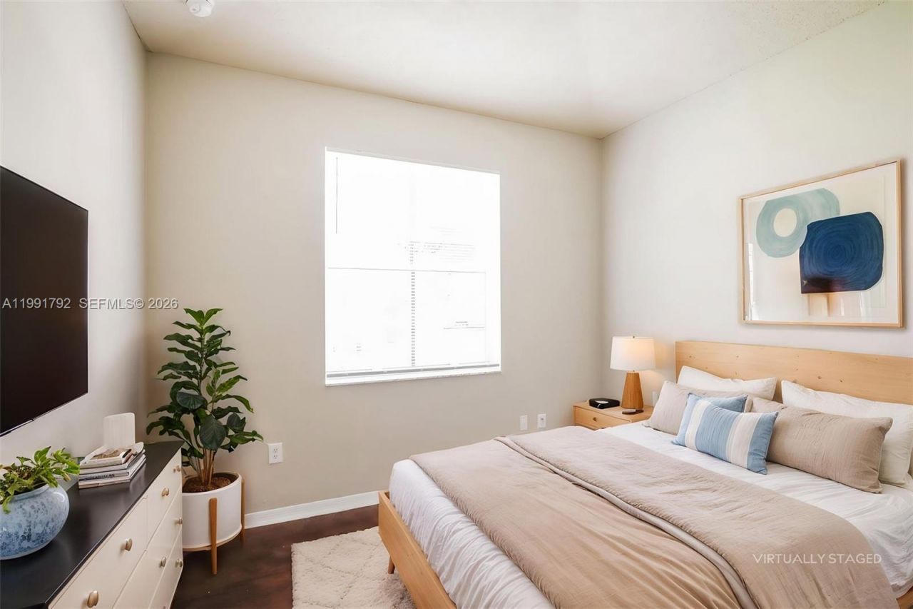 2281 NE 42nd Cir, Homestead, FL 33033 Photo