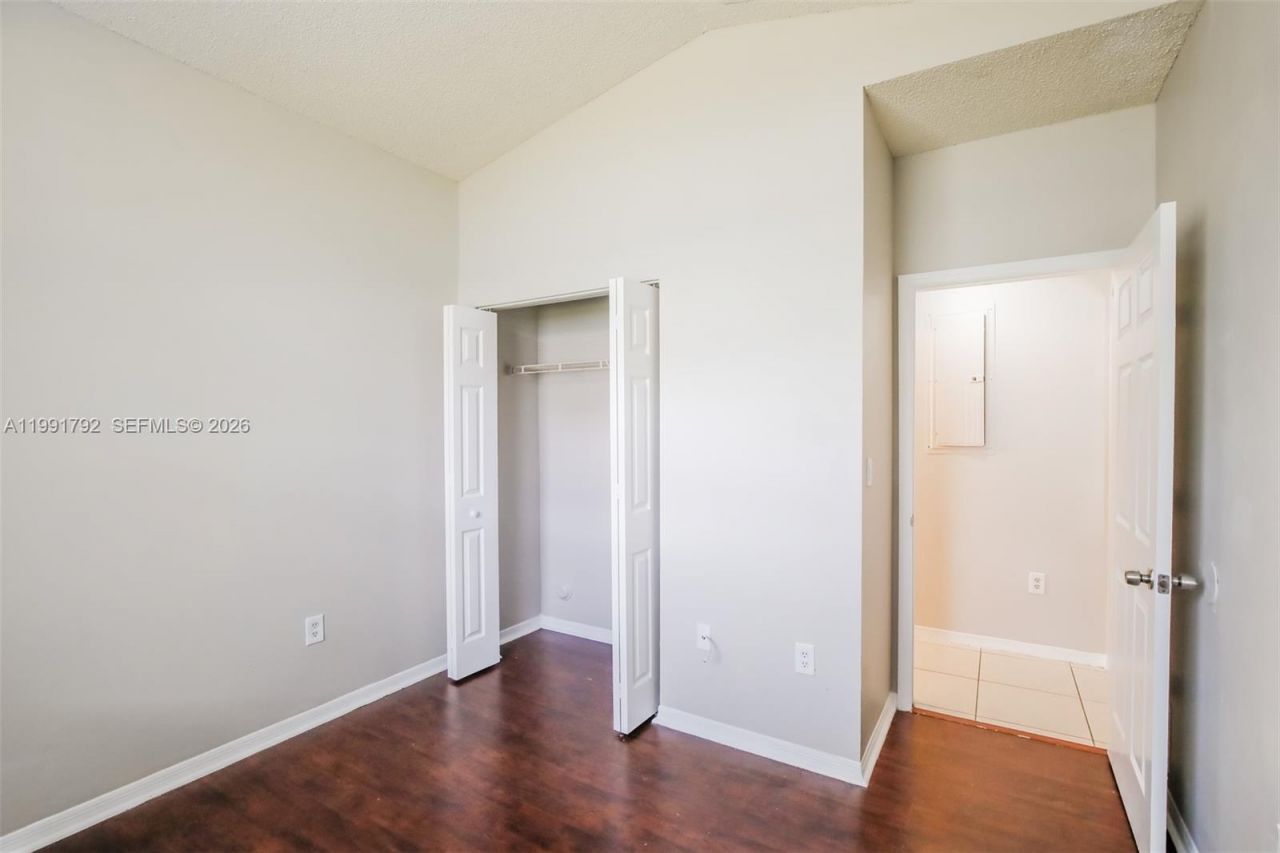 2281 NE 42nd Cir, Homestead, FL 33033 Photo