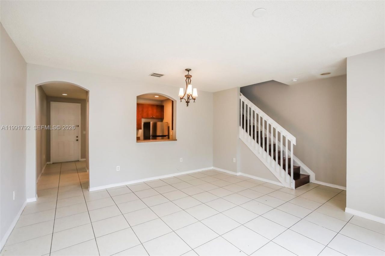 2281 NE 42nd Cir, Homestead, FL 33033 Photo