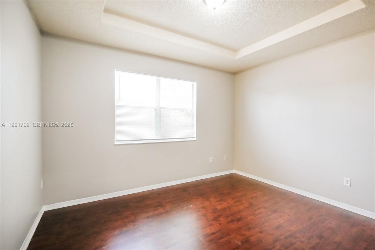 2281 NE 42nd Cir, Homestead, FL 33033 Photo