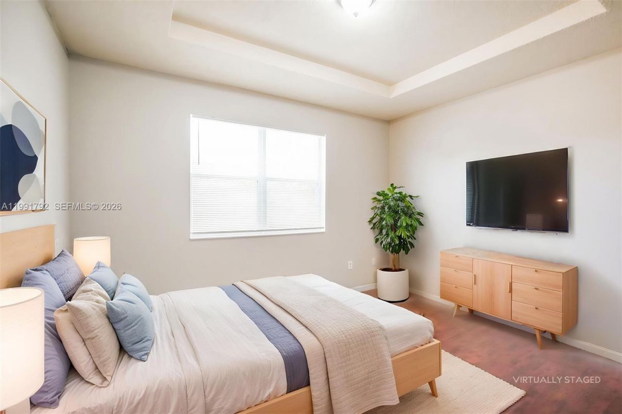 2281 NE 42nd Cir, Homestead, FL 33033 Photo