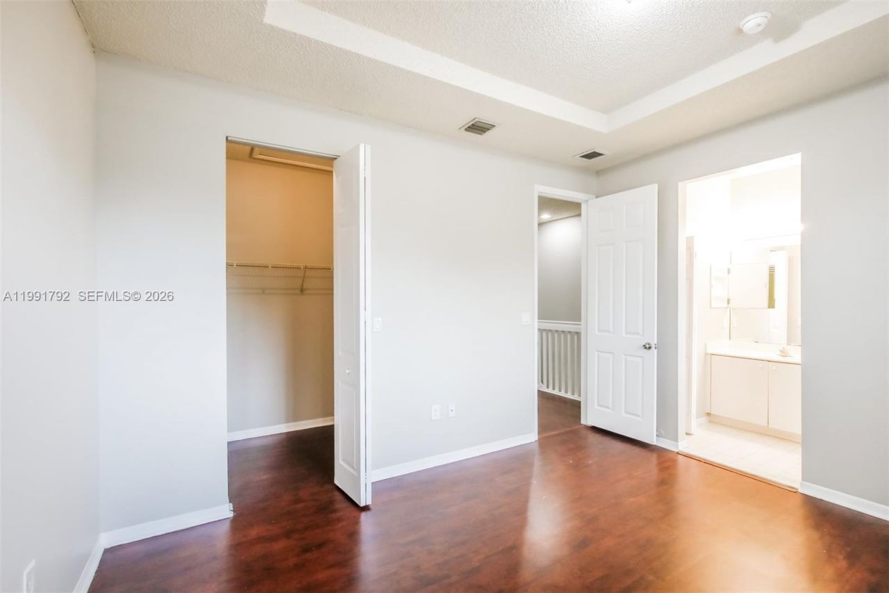 2281 NE 42nd Cir, Homestead, FL 33033 Photo