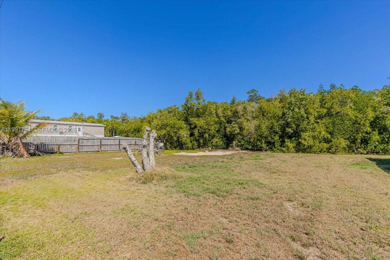 25 & 26 Plantation Dr., Everglades City, FL 34141 Photo