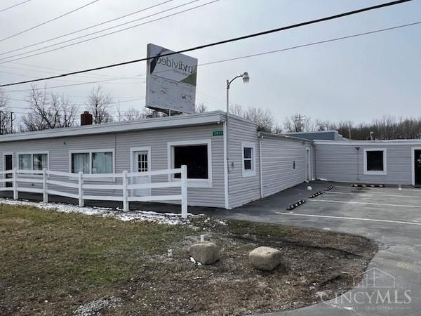 1711 State Route 28, Goshen, OH 45122