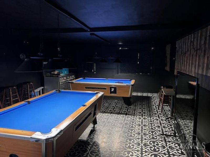 1711 St Rt 28, Goshen Twp, OH 45122 Photo 10