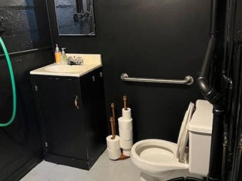 1711 St Rt 28, Goshen Twp, OH 45122 Photo 11