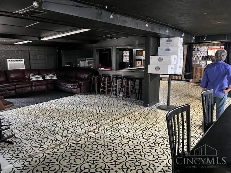 1711 St Rt 28, Goshen Twp, OH 45122 Photo 12