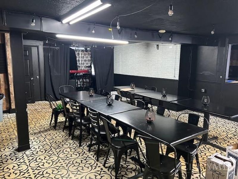 1711 St Rt 28, Goshen Twp, OH 45122 Photo 13