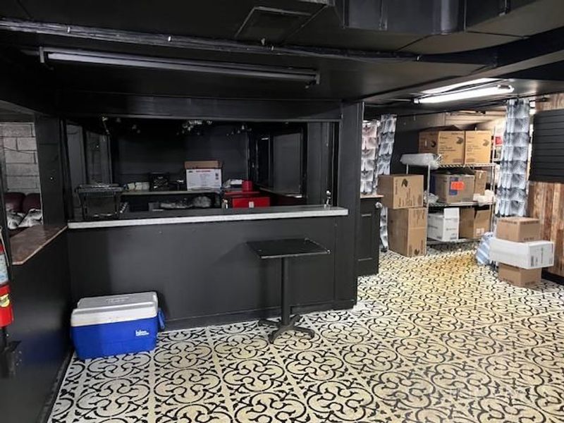 1711 St Rt 28, Goshen Twp, OH 45122 Photo 14