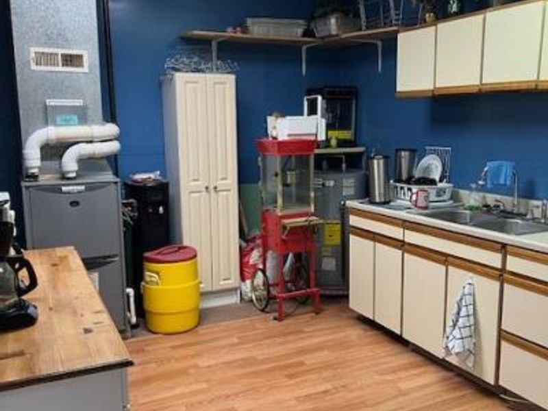 1711 St Rt 28, Goshen Twp, OH 45122 Photo 15