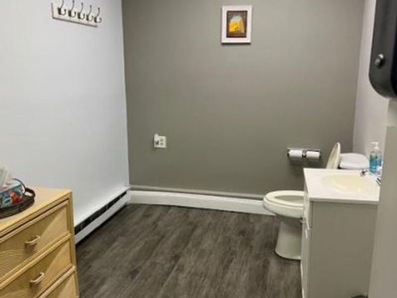 1711 St Rt 28, Goshen Twp, OH 45122 Photo 16