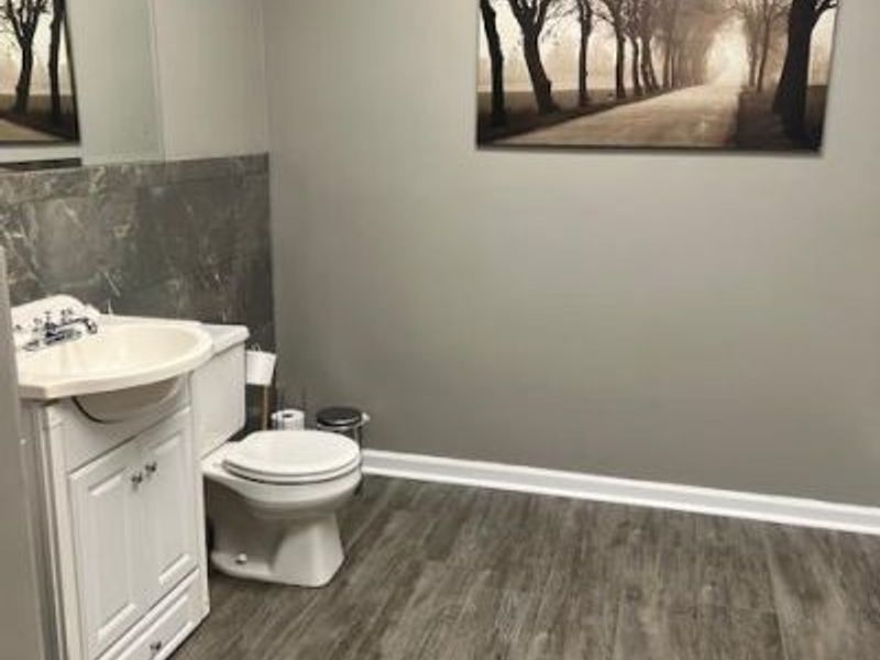 1711 St Rt 28, Goshen Twp, OH 45122 Photo 17