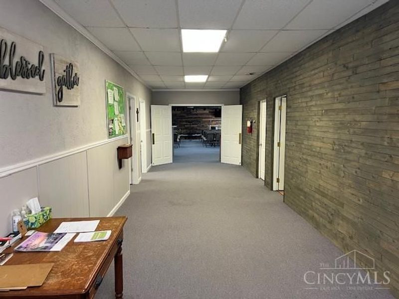 1711 St Rt 28, Goshen Twp, OH 45122 Photo 18