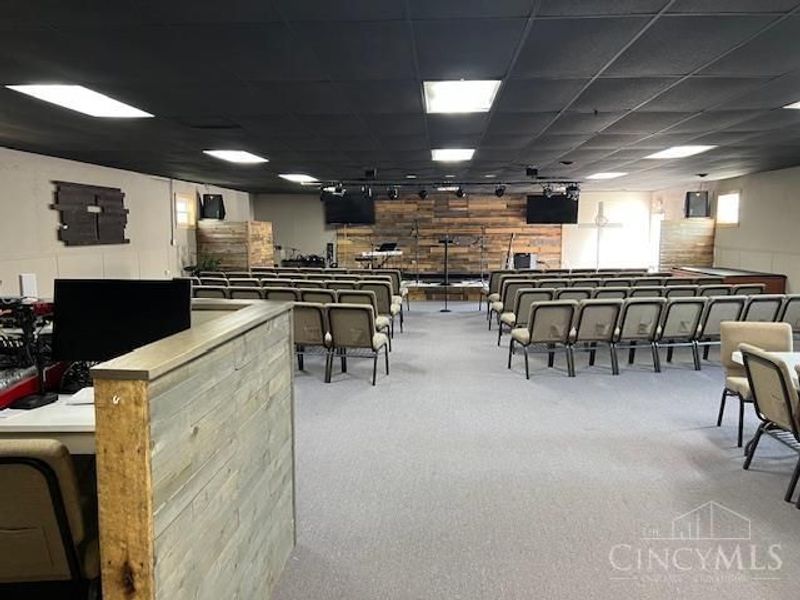 1711 St Rt 28, Goshen Twp, OH 45122 Photo 19