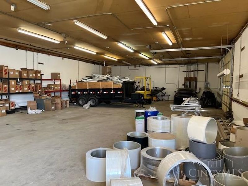 1711 St Rt 28, Goshen Twp, OH 45122 Photo 20