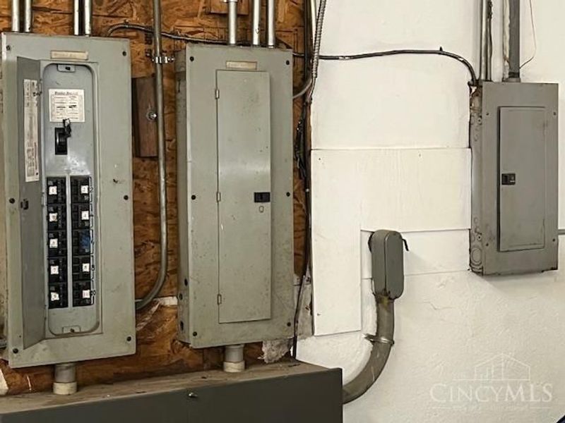 1711 St Rt 28, Goshen Twp, OH 45122 Photo 21