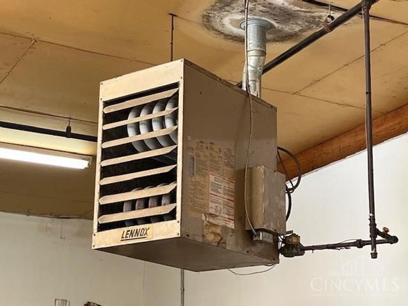 1711 St Rt 28, Goshen Twp, OH 45122 Photo 22