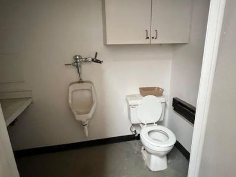 1711 St Rt 28, Goshen Twp, OH 45122 Photo 23