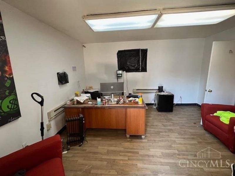 1711 St Rt 28, Goshen Twp, OH 45122 Photo 24