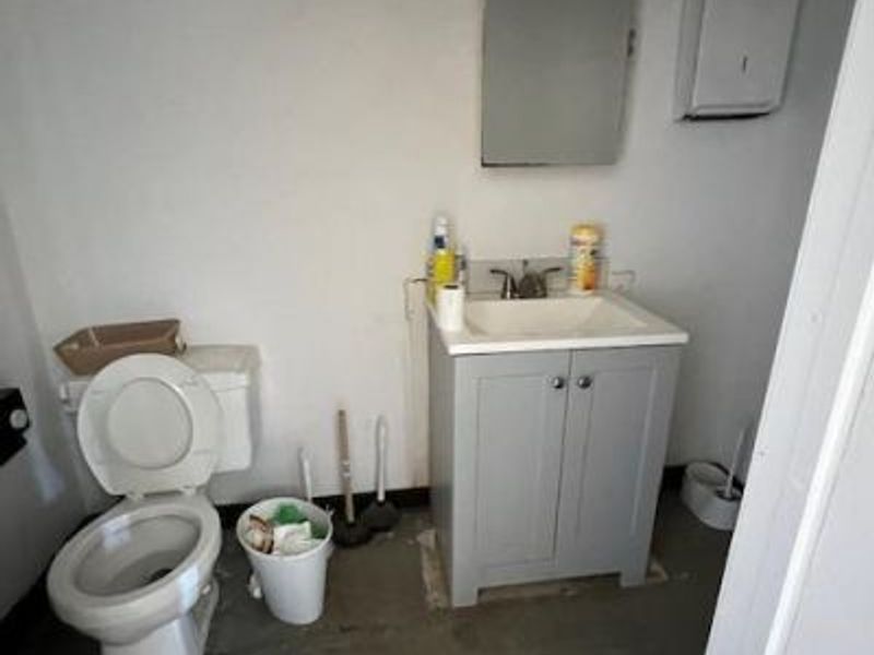 1711 St Rt 28, Goshen Twp, OH 45122 Photo 25