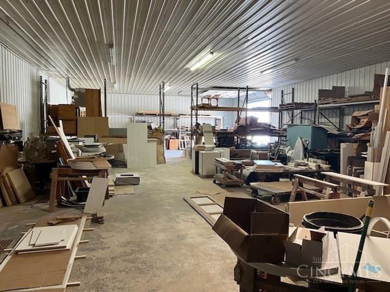 1711 St Rt 28, Goshen Twp, OH 45122 Photo 26