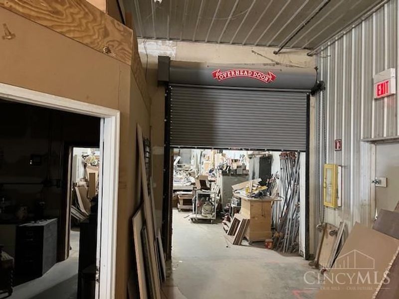 1711 St Rt 28, Goshen Twp, OH 45122 Photo 27