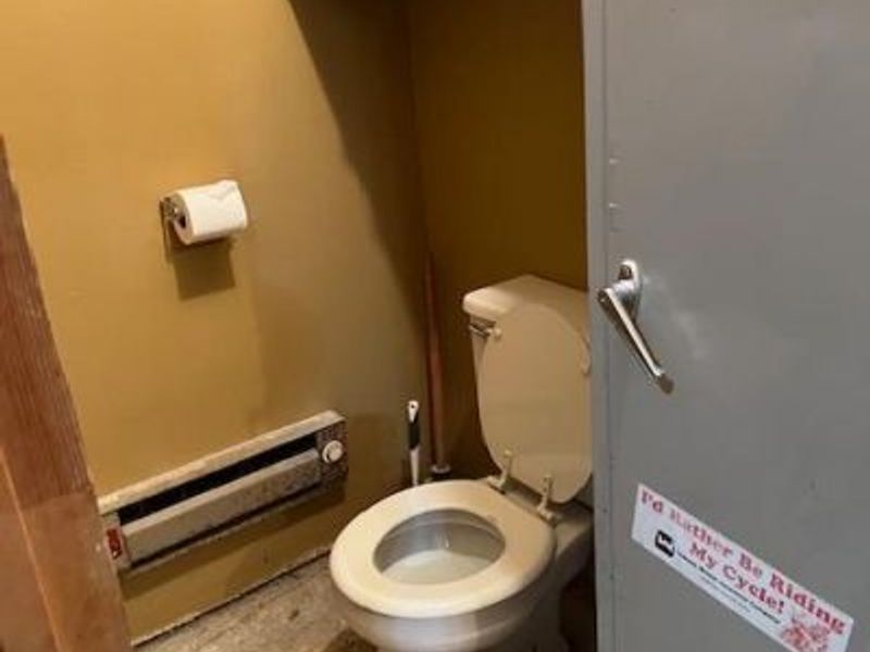 1711 St Rt 28, Goshen Twp, OH 45122 Photo 28