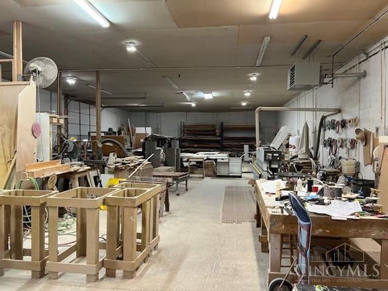 1711 St Rt 28, Goshen Twp, OH 45122 Photo 29