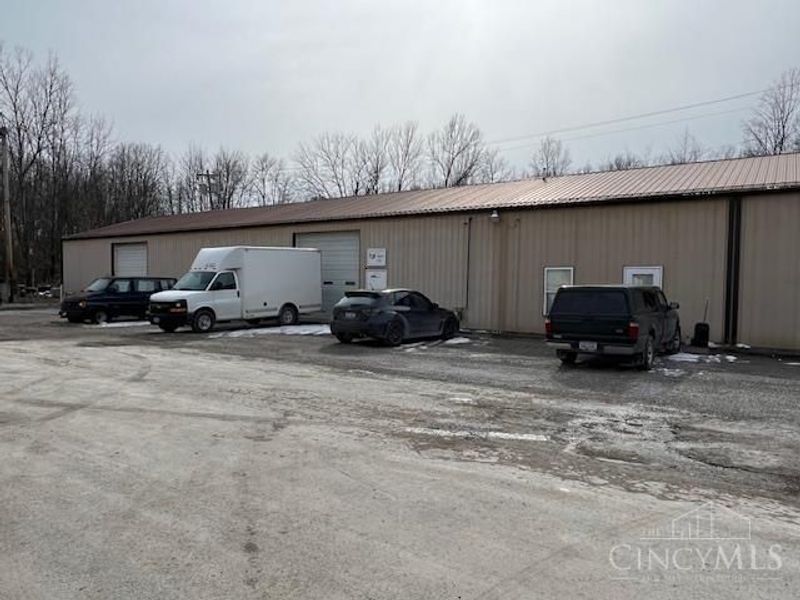 1711 St Rt 28, Goshen Twp, OH 45122 Photo 3