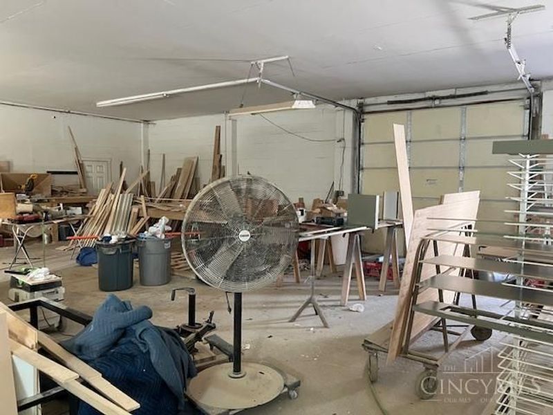 1711 St Rt 28, Goshen Twp, OH 45122 Photo 30