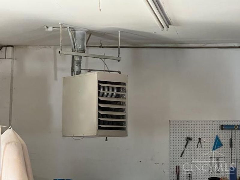 1711 St Rt 28, Goshen Twp, OH 45122 Photo 31