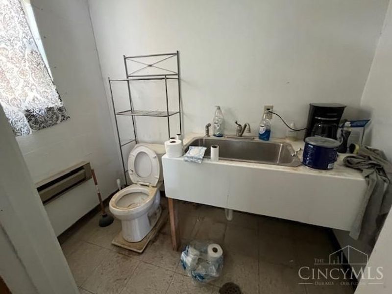 1711 St Rt 28, Goshen Twp, OH 45122 Photo 32