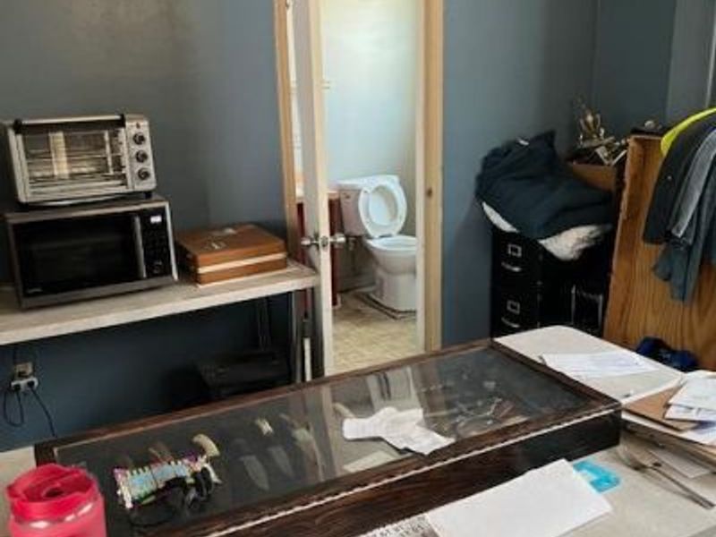 1711 St Rt 28, Goshen Twp, OH 45122 Photo 33