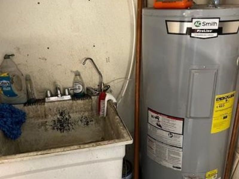 1711 St Rt 28, Goshen Twp, OH 45122 Photo 34