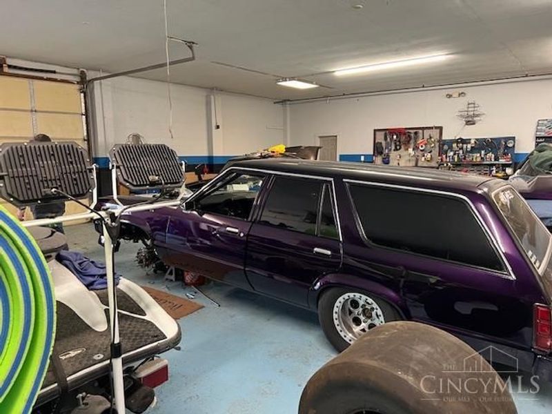 1711 St Rt 28, Goshen Twp, OH 45122 Photo 35