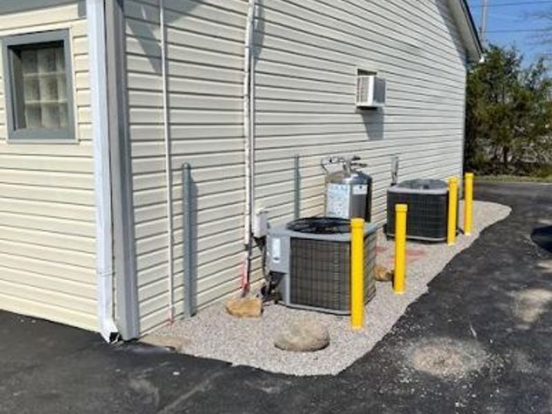 1711 St Rt 28, Goshen Twp, OH 45122 Photo 36