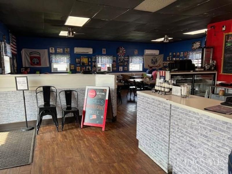 1711 St Rt 28, Goshen Twp, OH 45122 Photo 37