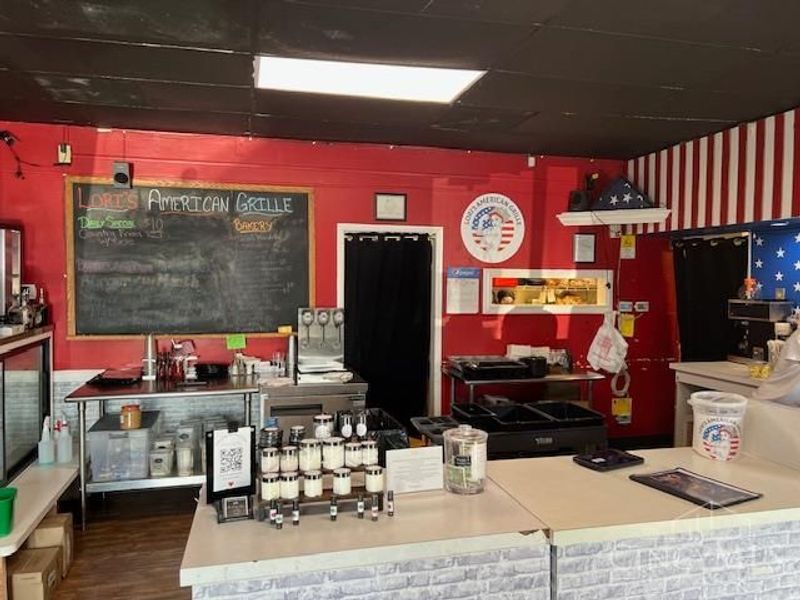 1711 St Rt 28, Goshen Twp, OH 45122 Photo 38