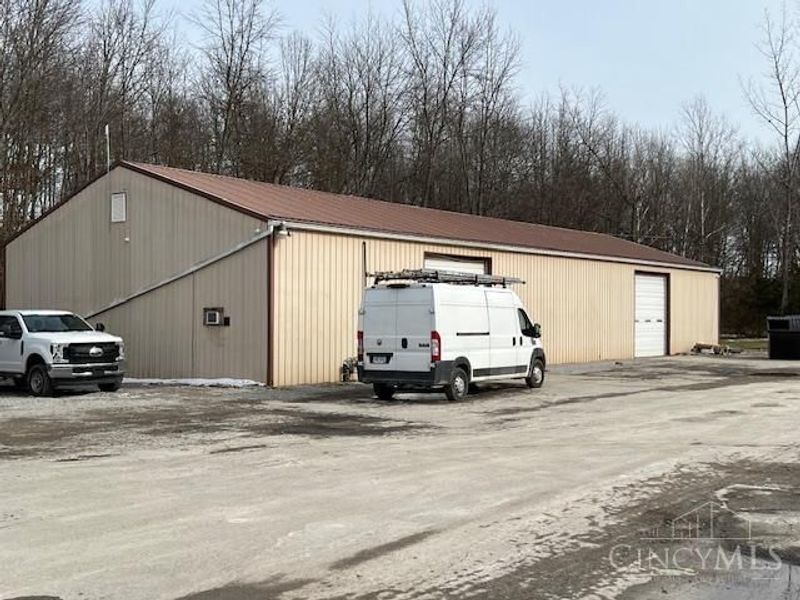 1711 St Rt 28, Goshen Twp, OH 45122 Photo 4