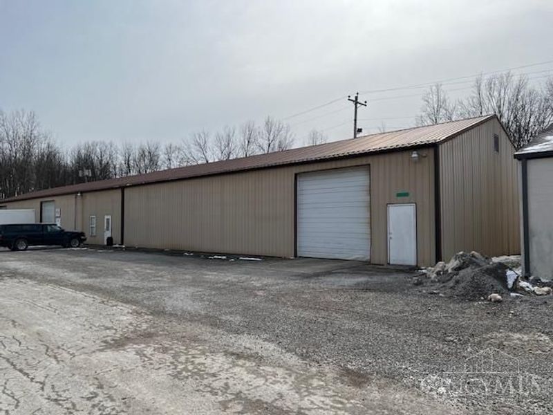 1711 St Rt 28, Goshen Twp, OH 45122 Photo 5