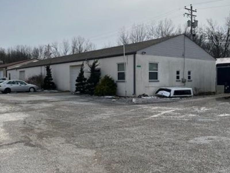 1711 St Rt 28, Goshen Twp, OH 45122 Photo 6