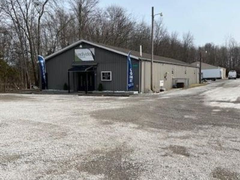 1711 St Rt 28, Goshen Twp, OH 45122 Photo 7