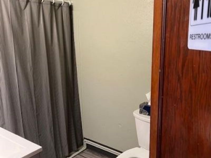 1711 St Rt 28, Goshen Twp, OH 45122 Photo 8