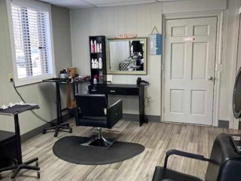 1711 St Rt 28, Goshen Twp, OH 45122 Photo 9