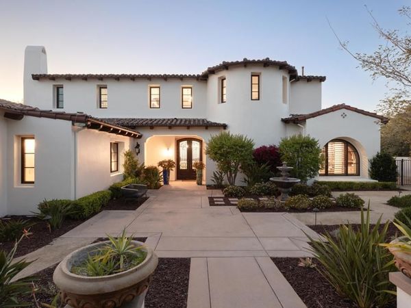 8136 Entrada de Luz E, San Diego, CA 92127