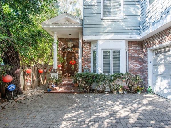 12413 Westminster Avenue, Los Angeles, CA 90066